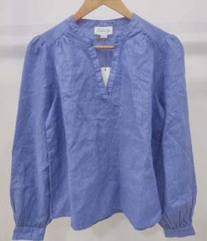 2d271ec3-a01d-4f5c-9d3b-7311b94394b0