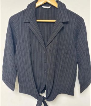 97b7d65a-b248-49ff-ba94-845ea177a897