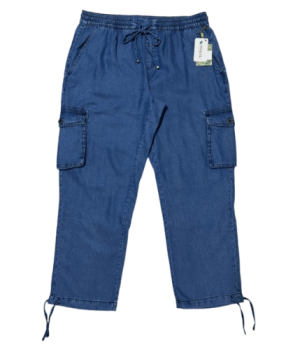 Cargo Trouser